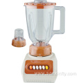 2024 hot sale direct blender,stainless steel blades,Easy to Clean with Brush